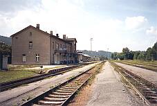 min 97 1.jpg min 97 1.jpg